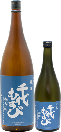 強力純米60-2本S(web).jpg