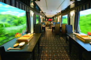(NXPowerLite)170310_00_13食堂車１.jpg