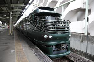 (NXPowerLite)2_X3A2030.jpg