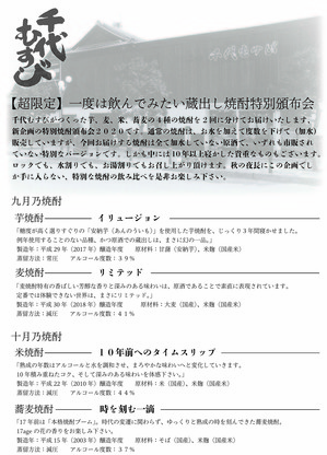 焼酎頒布会パンフジンボトル(2020)裏.jpg