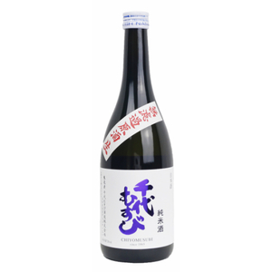 純米酒.jpg