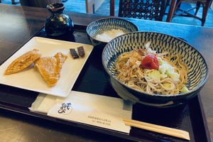 おろし蕎麦.jpeg