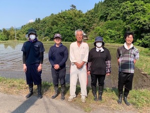 酒米づくり.jpeg