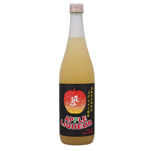 リンゴ.jpg