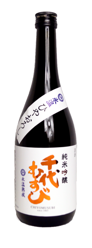 ひやおろし720.png