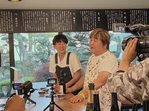 石塚③.jpeg